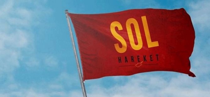 Sol Hareket: Federasyon tek çıkış yolu