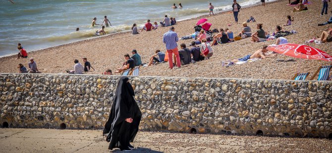 Foder’in yeni sezon çalışmaları 5 Ekim’de başlıyor