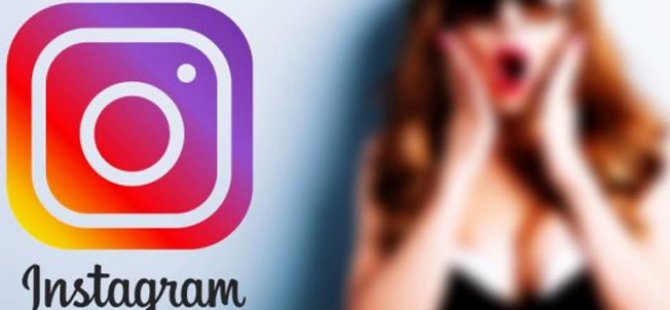 Instagram'da 'buzlama' dönemi