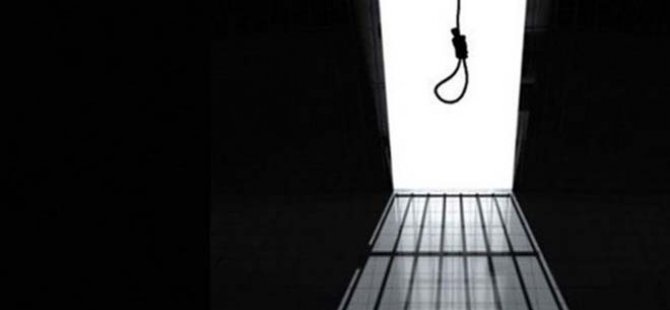 Καταργήθηκε η θανατική ποινή στο Καζακστάν