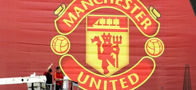 Manchester United’ın Suudi Arabistan Veliaht Prensi Selman’ a satışına Kaşıkçı engeli