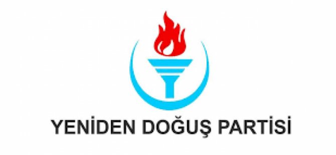 YDP hükümeti ciddiyetsizlikle suçladı