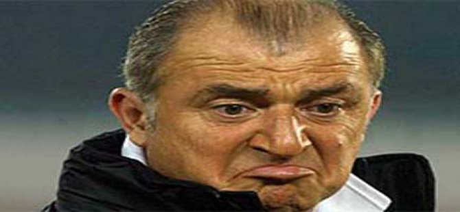 Kebapçı Selahattin mahkemede Fatih Terim'i nasıl dövdüğünü anlattı