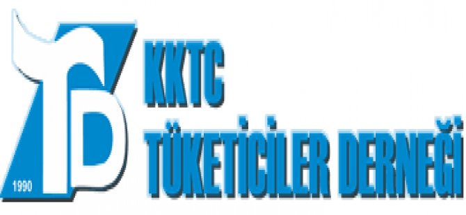 Tüketiciler Derneği dövizle borçlananların mağduriyetini gidermek için adım atılmasını istedi