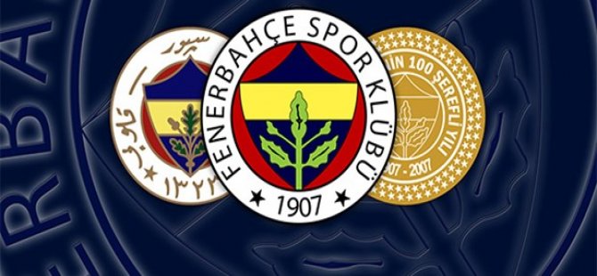 Fenerbahçe'den şampiyonluk güncellemesi (28 Türkiye Şampiyonluğu)