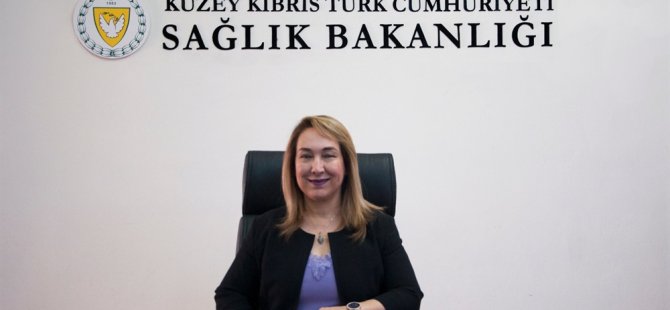 Sağlık Bakanı Besim İstanbul’a gidiyor