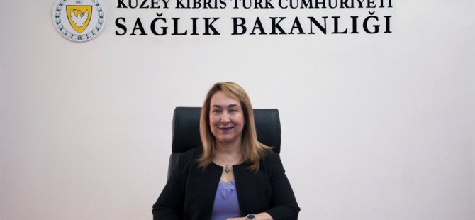 Kanserle Mücadelede Yasal Adım