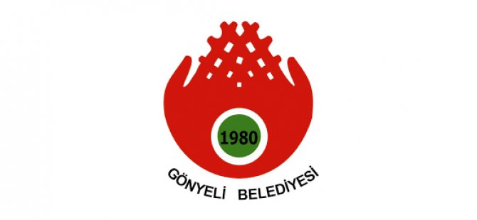 Gönyeli Belediyesi bayram tedbirlerini açıkladı