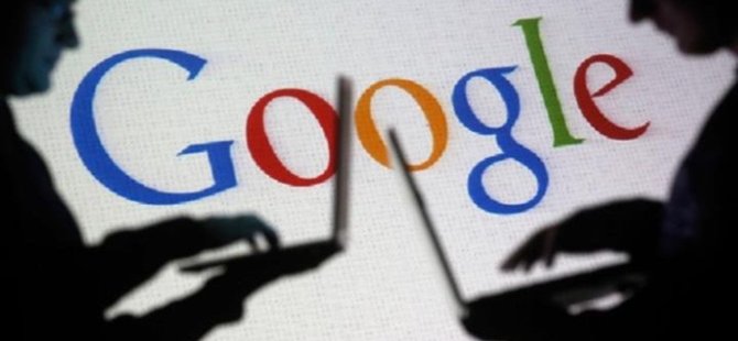Google'dan sansürü engelleyecek mobil uygulama