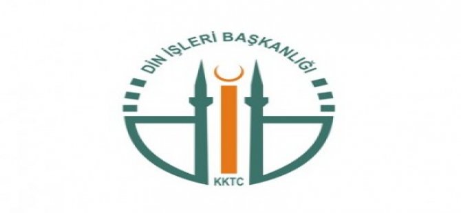 Din İşleri Başkanlığı 20 Kasım Salı günü, Hala Sultan Tekkesi’ne ziyaret düzenleyecek