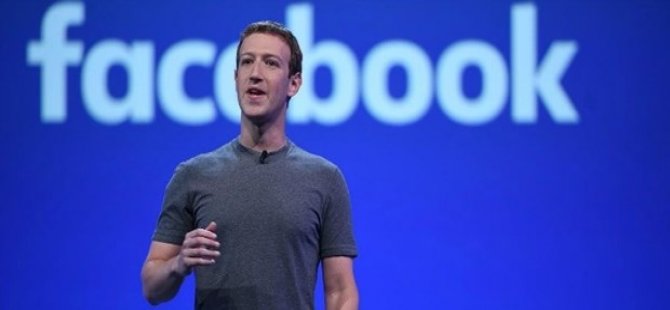 "Zuckerberg Türkiye'de olsa bankadan teminat mektubu alamaz"