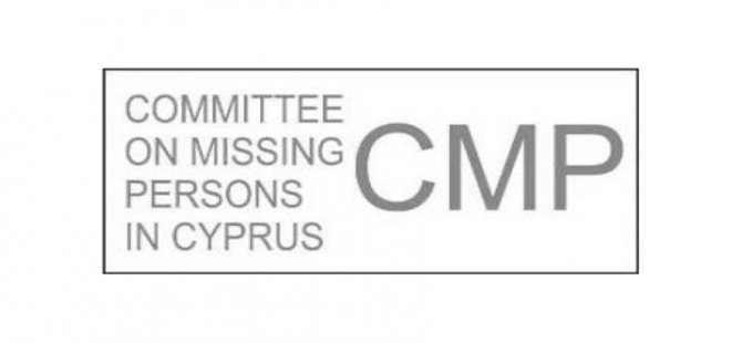 Uluslararası Kızılhaç Örgütü ile Kayıp Şahıslar Komitesi “Aile İhtiyaçları Değerlendirmesi” çalışmalarına başladı