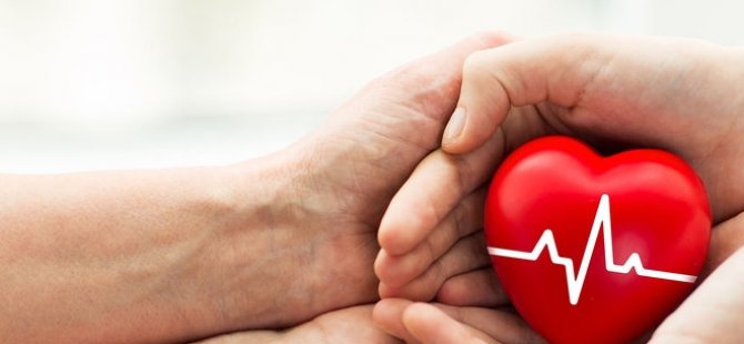 Sağlık Bakanlığı’ndan organ bağışı kampanyası: Bugüne kadar 511 kişi bağışçı oldu