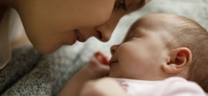 Doğurganlık hızı dünya çapında düşüyor; Türkiye dahil birçok ülkede hız, nüfus yenilenme düzeyinin altında