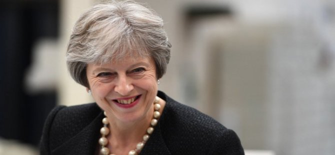 Brexit: İngiltere Başbakanı Theresa May için bugün güvensizlik oylaması yapılacak