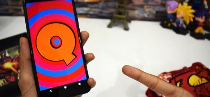 Android Q bu özelliği ile birlikte çok konuşulacak!