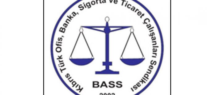 BASS: “Lİ-KOOP yönetimi ve müdürünün  görevden alınması yerinde bir karar”