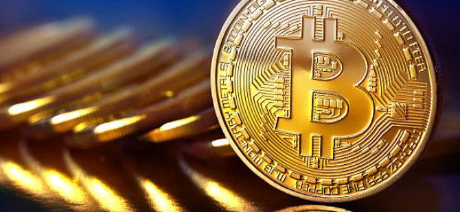 Bitcoin'in piyasa değeri 13 aydır ilk kez 100 milyar doların altında