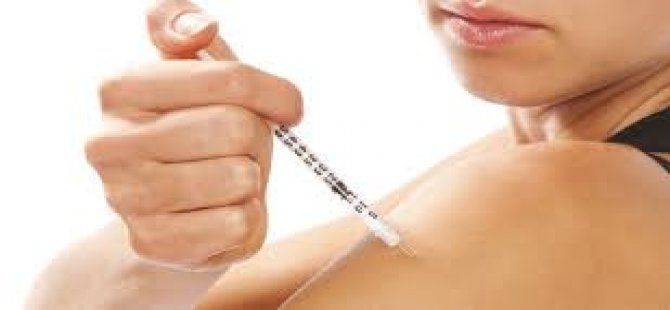Diyabet hastalarına Koronavirüs uyarısı: Şeker komasına yol açabilir