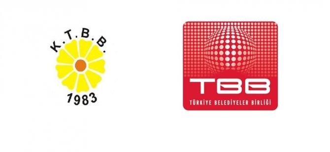 KTBB ile TBB işbirliğinde Ankara’da ortak çalıştay düzenleniyor