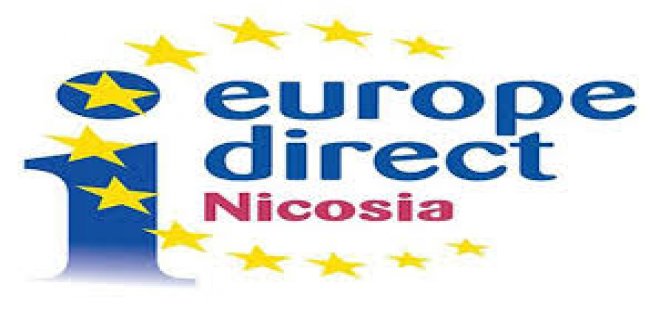Europe Direct Bilgi Merkezi “Mülakat Becerilerini Geliştirme Atölyesi” düzenliyor