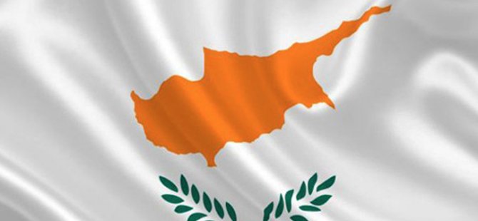 Güney Kıbrıs ile Kuveyt arasında anlaşmalar imzalandı