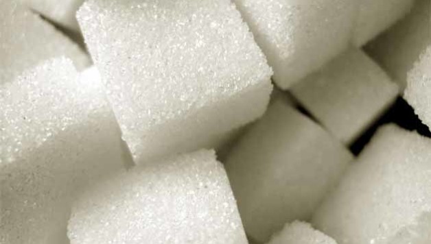 Şekerin Zararları Nelerdir?