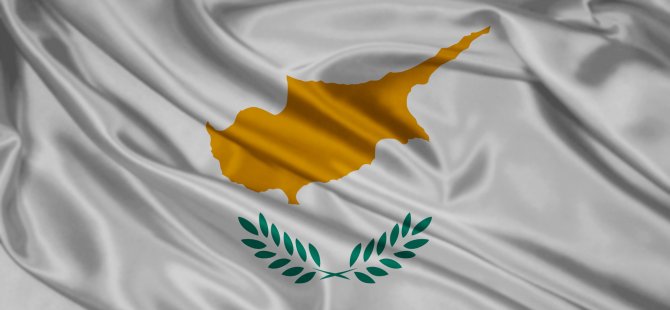 Güney Kıbrıs’tan Türkiye ve İngiltere’ye müdahale