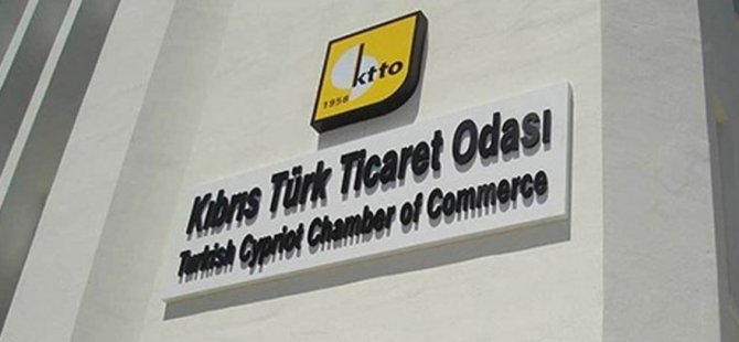 KTTO Gaziantep’e Gidiyor