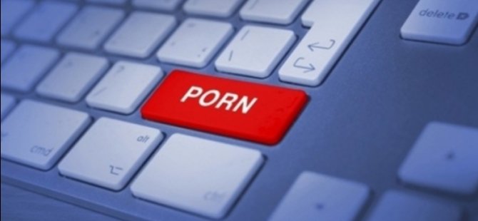 İngilizler porno izleme rekoru kırdı