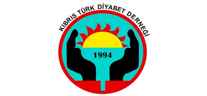 TDP Diyabet Derneği ile görüştü