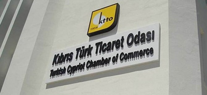 KTTO’nun indirim kampanyası 31 Aralık’a kadar uzatıldı