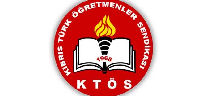 KTÖS: “Hayatı paylaşmak için engel yok”