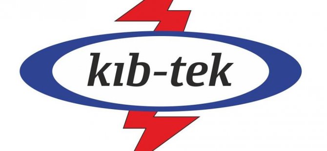 KIB-TEK'ten 'gecikme faizi' açıklaması: "Konu Bakanlar Kurulu’nda… Gerekli tedbirler alınacak"