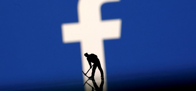 Facebook'tan bir skandal daha: Yazışmalar sızdırıldı