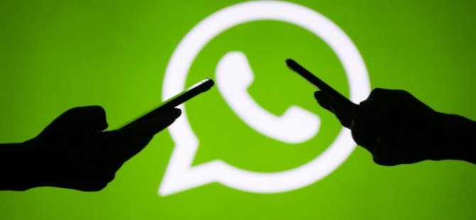 WhatsApp o telefonların fişini çekiyor