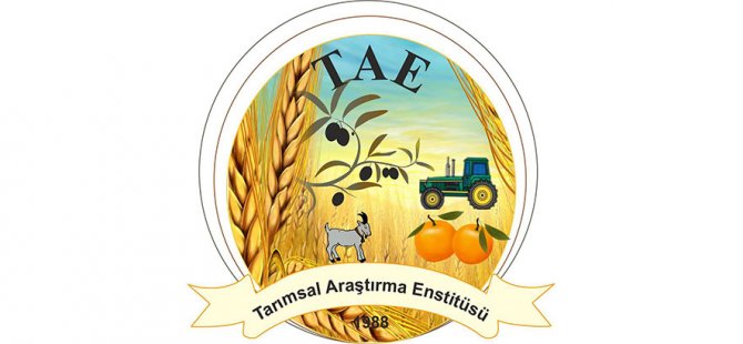 Tarım Bakanlığı “Mantar Yetiştiriciliği” eğitimi düzenliyor