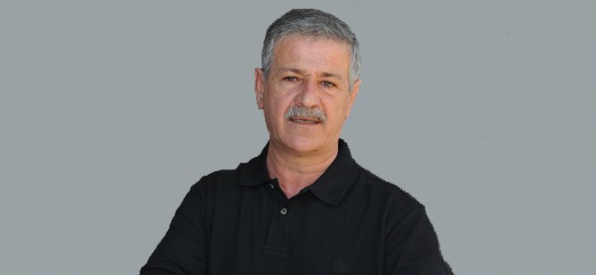 Gürcafer: “Vakıflar İdaresi Yönetim Kurulu Başkanının istifası toplum yararına olur”