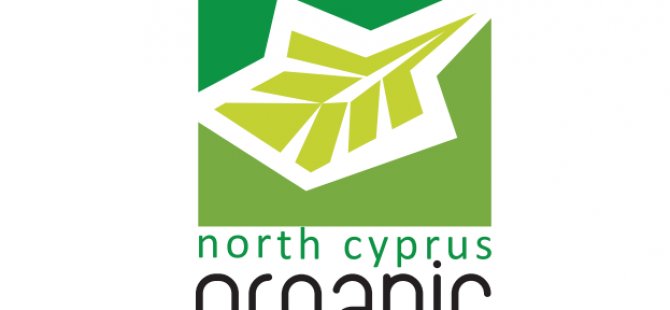Ulusal Organik Ürün Logo Tasarım Yarışması sonuçlandı