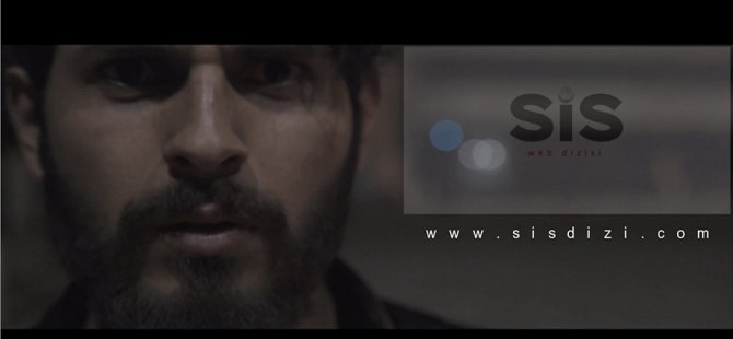 Uyuşturucu ile mücadele için  'Sis' isimli  web dizisi yayınlanacak