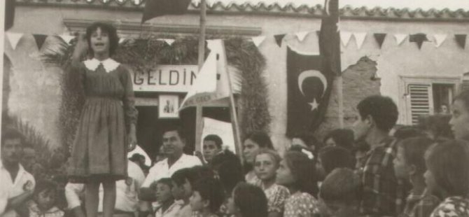 Kıbrıs Türk Millî Tarih Müzesi, Kıbrıs Türk Millî Mücadele Fotoğraf Yarışması'nın Seçici Kurulu Belirlendi