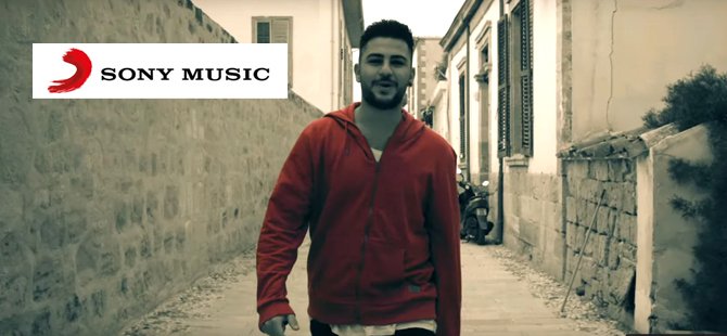 Osman Tuğsal'ın video klibi Türkiye müzik televizyonlarında (VİDEO KLİP)