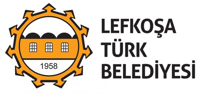 LTB'de personel sayısı azaldı, 818 çalışan kaldı