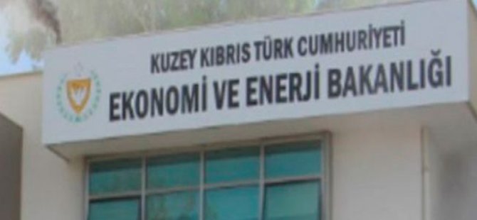 Enerj Bakanlığı'nda Br Günlük Ara!