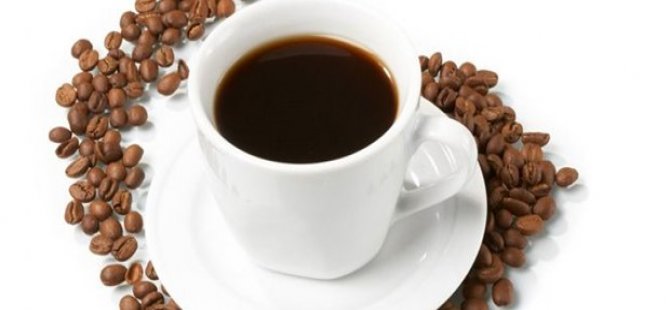 Kahve kalbe yararlı mı zararlı mı?
