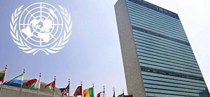 BM'den Kaşıkçı açıklaması: Dava yeterli değil, uluslararası soruşturma açılmalı