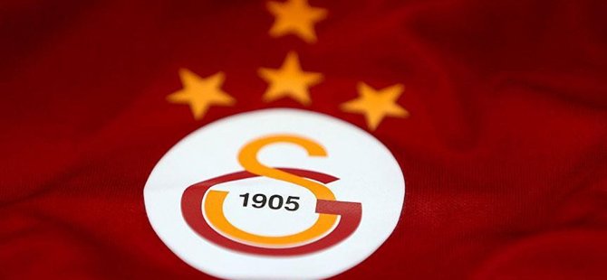 Galatasaray, 'Serdar Aziz ve Eren Derdiyok ile yollarını ayırıyor' iddiası