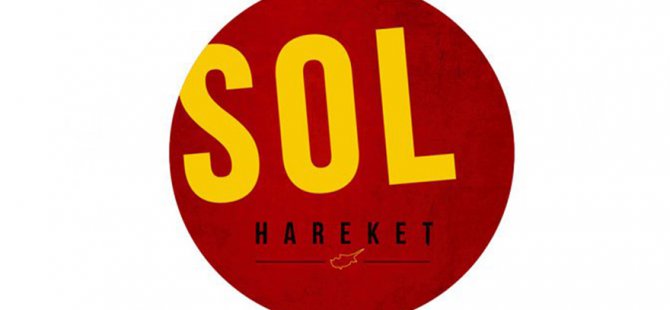 Sol Hareket, Vicdani Ret davasında dayanışmayı büyütme çağırısı yaptı