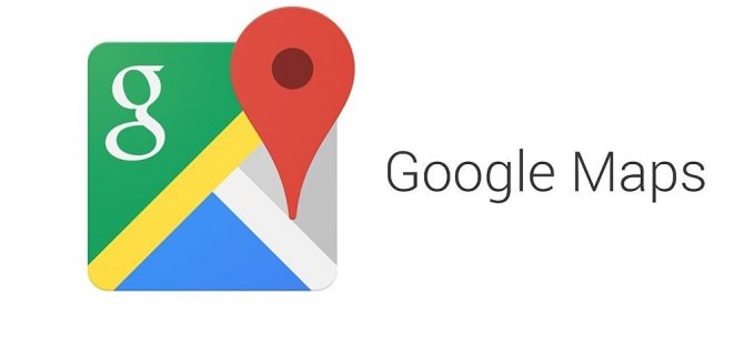 Google Haritalar yüzünden cesedi 18 ay geç bulundu