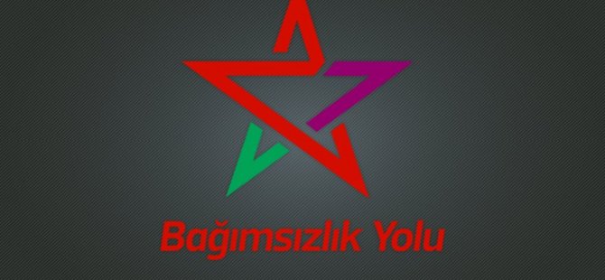 Bağımsızlık Yolu, hükümetin vicdani ret için adım atması gerektiğini kaydetti